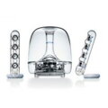 Harman Kardon SoundSticks II
