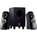 Logitech Speaker System Z323