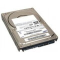 SpinPoint SP0411C 40GB SATA/150 7200RPM 2MB Hard Drive