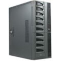 Spire SwordFin - SP9007B