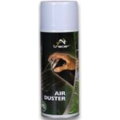 Sprej TRACER Air Duster 400 ml