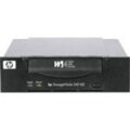 HP StorageWorks DAT 40 SCSI Tape Drive