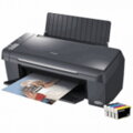 Epson STYLUS DX4400