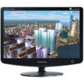 SyncMaster 2032BW, SM2032BW