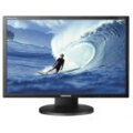 Samsung SyncMaster 2443BW