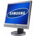 SyncMaster 913BM, 19" LCD monitor