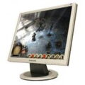 Samsung SyncMaster 913N