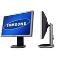 SAMSUNG SyncMaster 940BW (trieda B)