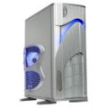Thermaltake SHARK VA7000SWA
