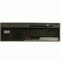 ThinkCentre A50 8089-y11 P4 2.8 / 512MB / 80GB / WinXP
