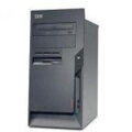 ibm thinkcentre a50p pentium 4 2.8ghz, 1gb ram, 80gb hdd, cd rom, win xp pro, model 8084-76g