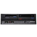 ThinkCentre A53 Pentium D 2.8 / 1gb / 80gb / cdrw/dvd / winXP