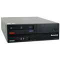 ThinkCentre A57 (9859-77G) E8400 / 2GB / 320GB / DVDRW / VB