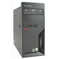 Lenovo ThinkCentre A60 AMD X2 3800+, 2gb ram, 160gb hdd, dvd-rw, windows xp pro 8979-35G