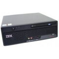 ThinkCentre M51 USFF CD 2.6 / 512 / 40 / CD / WinXP Pro
