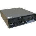 ThinkCentre M52 Pentium 3.0HT / 1GB / 80GB / DVD / WinXP (8213-D1G)