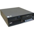 ThinkCentre M55 E6600 / 2GB / 160GB / CDRW/DVD