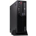 Lenovo ThinkCentre m58p 7630-AE8 E8400, 4gb ram, 160gb hdd, dvdrw, windows vista