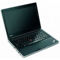 Lenovo ThinkPad Edge 11 (2545-44G) Athlon K345 / 4gb / 160gb / 11.4" / Win7