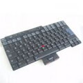 IBM Thinkpad T30 klavesnica