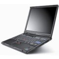 IBM ThinkPad T41 P1.7 / 1GB / 60 / Radeon 9000 / DVD-CDRW / WiFi / BT / 14" SXGA / WinXP