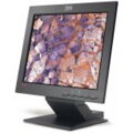 IBM ThinkVision L150 Trieda B