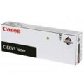 Canon C-EXV 5