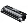 Konica Minolta MC 16xx black A0V3-01H toner