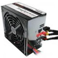 Thermaltake Toughpower 700W