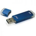 PQI U339 4GB USB