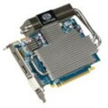 Sapphire Ultimate Radeon HD 5670 1GB 128-bit GDDR5 PCI Express 2.0 x16 100289UL
