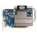 Sapphire Ultimate ATI Radeon HD 4670 512MB GDDR3 PCI-E