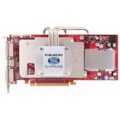 Sapphire ULTIMATE HD 3850 512MB GDDR3 PCI-E