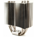 Thermalright Ultra120 eXtreme Rev.C