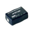 Sunsway ST Lab USB To Ethernet 10100 ADAPTER Y-145
