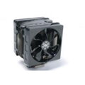 Cooler Master V6GT, RR-V6GT-22PK-R1