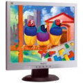 ViewSonic VA903m 19" LCD monitor