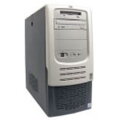 HP Vectra VL420 P4 1.6 / 512MB / 10GB / CD