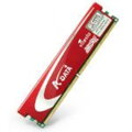 A-DATA Vitesta 4GB Kit(2GBx2) Extreme Edition DDR2 800+ (Unbuffered-DIMM Non ECC Memory)