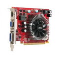 MSI VN240GT-MD1G GeForce GT 240 1GB 128-bit DDR3 PCI Express 2.0 x16