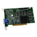 3Dfx Voodoo3 16MB PCI