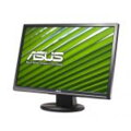 ASUS VW221D