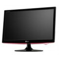 LG W2261VP-PFLCD 22