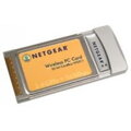 NETGEAR WG511 PCMCIA WiFi