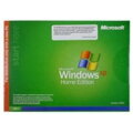 Microsoft Windows XP Home SK OEM