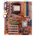 Foxconn NF4K8AC-8EKRS socket 939 NVIDIA nForce4 ATX