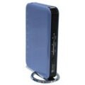 Leadtek WinFast TV USB II
