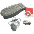 Microsoft Wireless Comfort Keyboard 1.0A