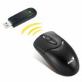 Genius Wireless mouse