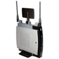 Linksys Wireless-N Broadband Router WRT300N v2.0